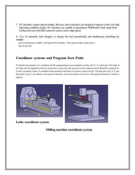 cnc drawing machine project report|cnc report pdf.